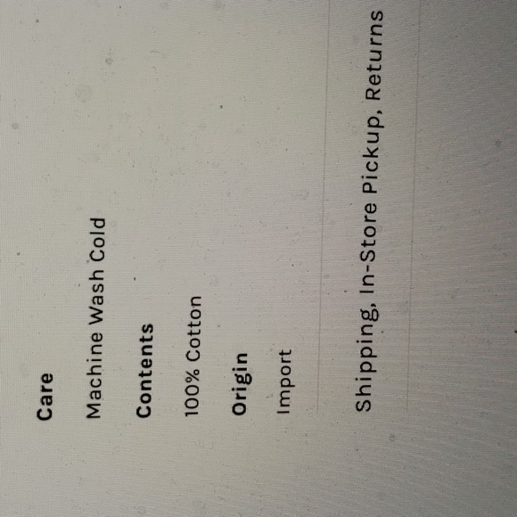 Free People Lowen Midi Skirt Dusted Cocoa S - Picture 3 of 6